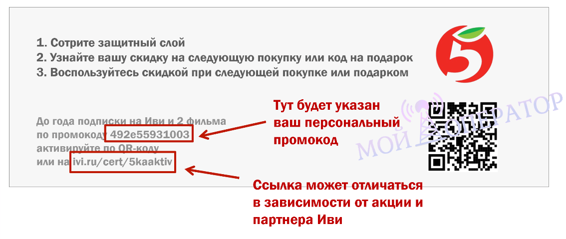 ivi ru cert 5kaaktiv
