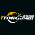 1TONG