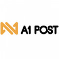 A1 Post