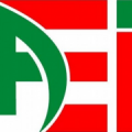 Able Express