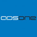 ADSone