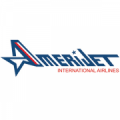 Amerijet Airlines Cargo