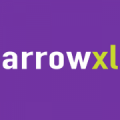 ArrowXL