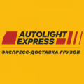 Автолайтэкспресс