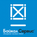 ТК Байкал Сервис
