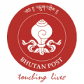 Bhutan Post