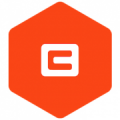 BoxC Logistics