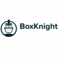 BoxKnight