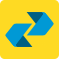 Correios