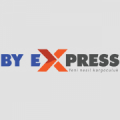 By Express Kargo