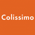 Colissimo