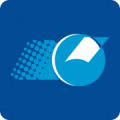 Correo Argentino
