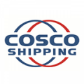Cosco Shipping