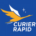 Curier Rapid