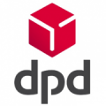 DPD Ирландии