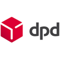 DPD Taiwan