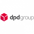 DPD Гонконга