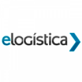 ELogistica