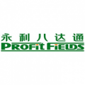 EWS Profit Fields