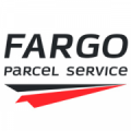 FARGO