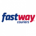 Fastway Couriers