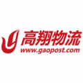 Gaopost