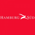 Hamburg Süd