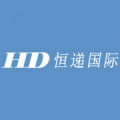 HDQN