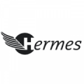 Hermes NL