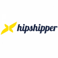 Hipshipper
