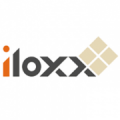 Iloxx