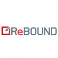 ReBOUND - IntelligentReturns