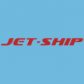 Jet-Ship
