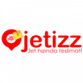 Jetizz