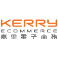 Kerry eCommerce
