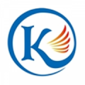 Krexi international