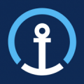 Kuehne Nagel