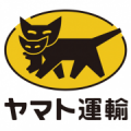Yamato Transport