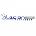 Legion Express