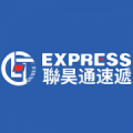 LHT Express