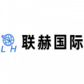 LHG