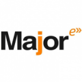 Major Express
