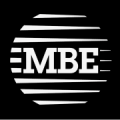 Mail Boxes Etc Italy (MBE)