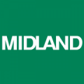 Midland Transport