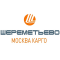 Moscow Cargo