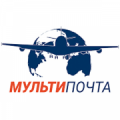 Мультипочта