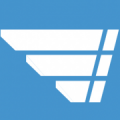 Hermes Германия
