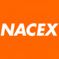 NACEX
