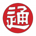Nippon Express