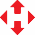 Новая Почта